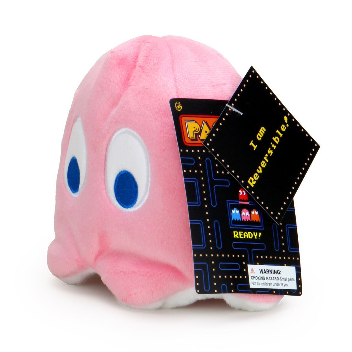 PAC-MAN Small Collectible 4