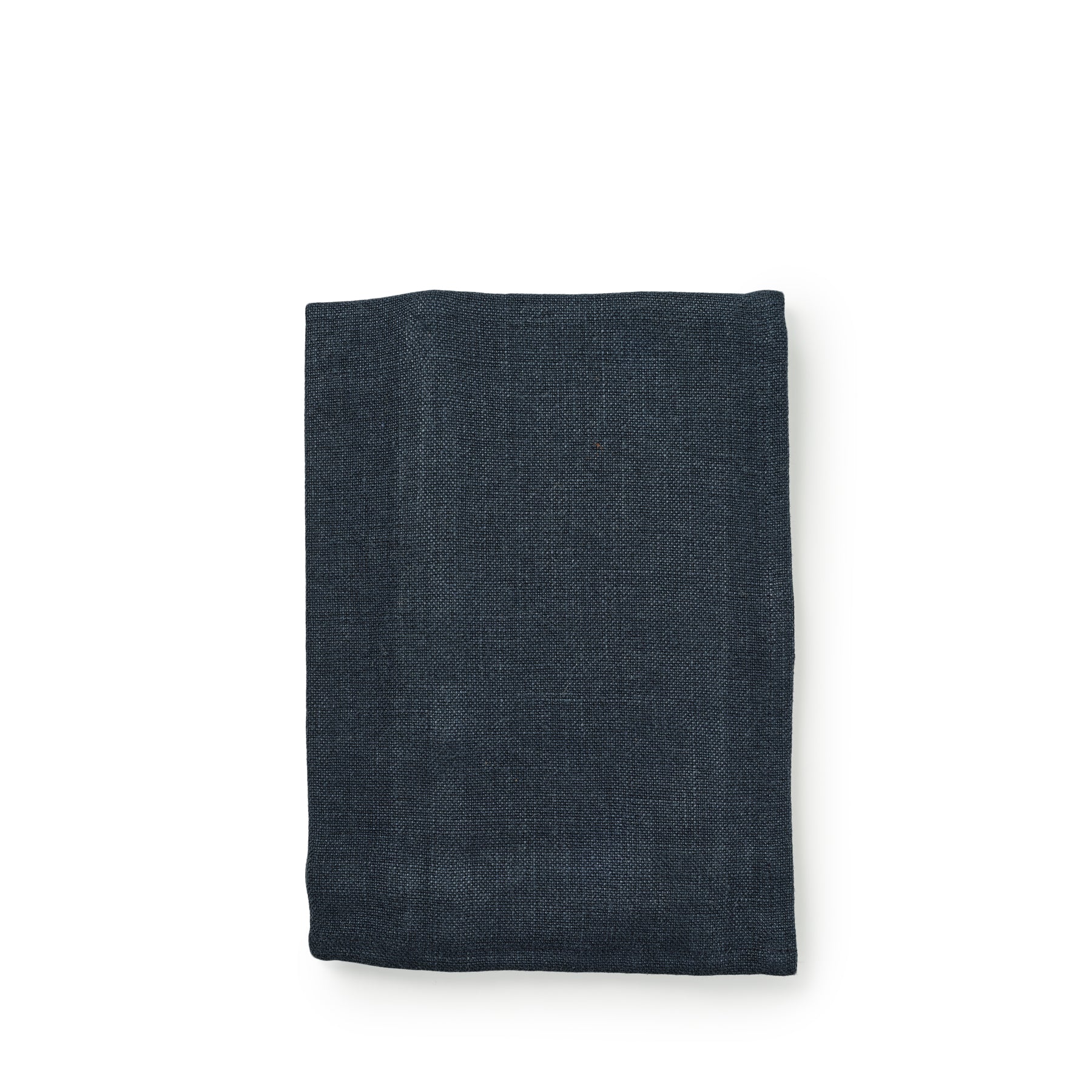 Hudson Napkin in Navy