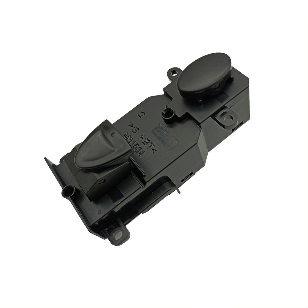 Power Window Switch Apply To: Honda Civic 2006-2011 Oe: 35760-sna-a03