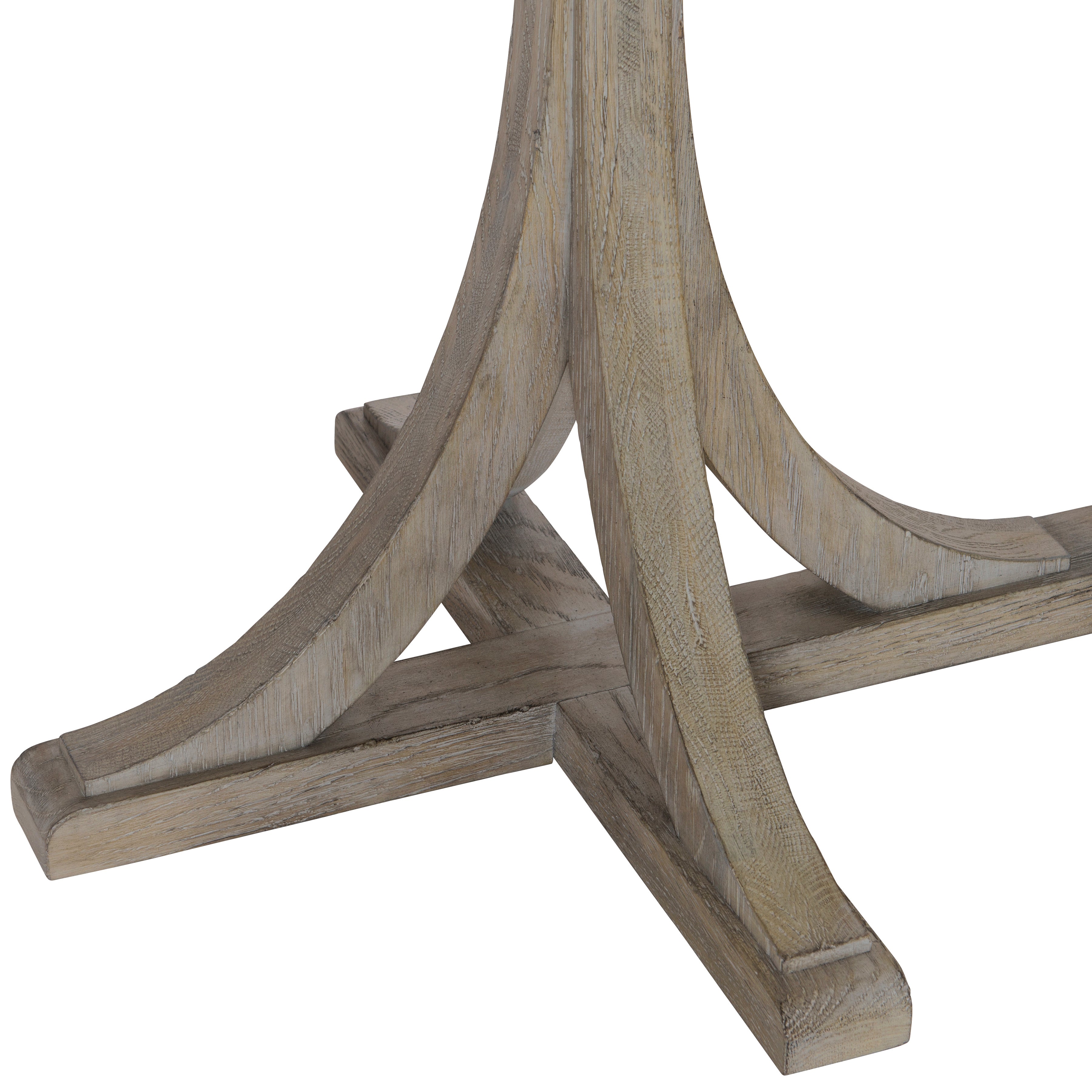 Albion Console Table