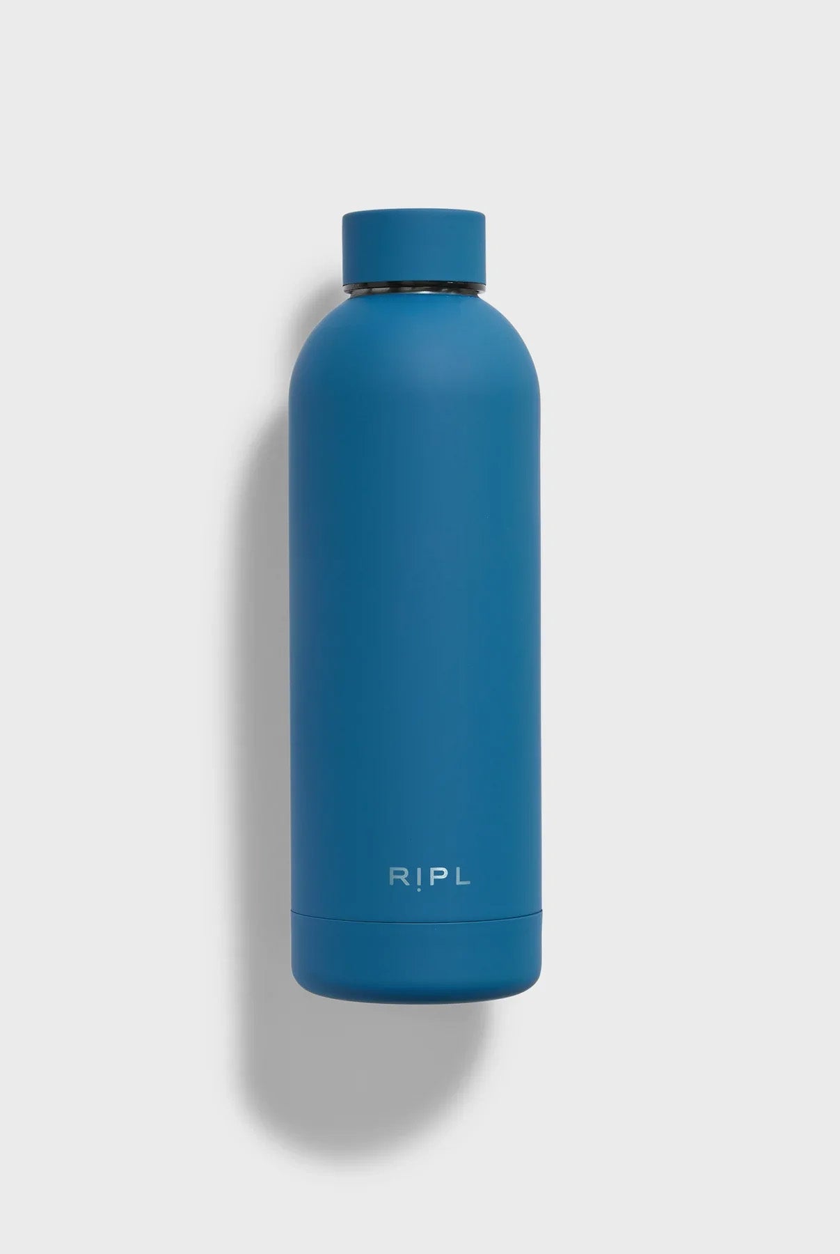 Ripl Water Bottle