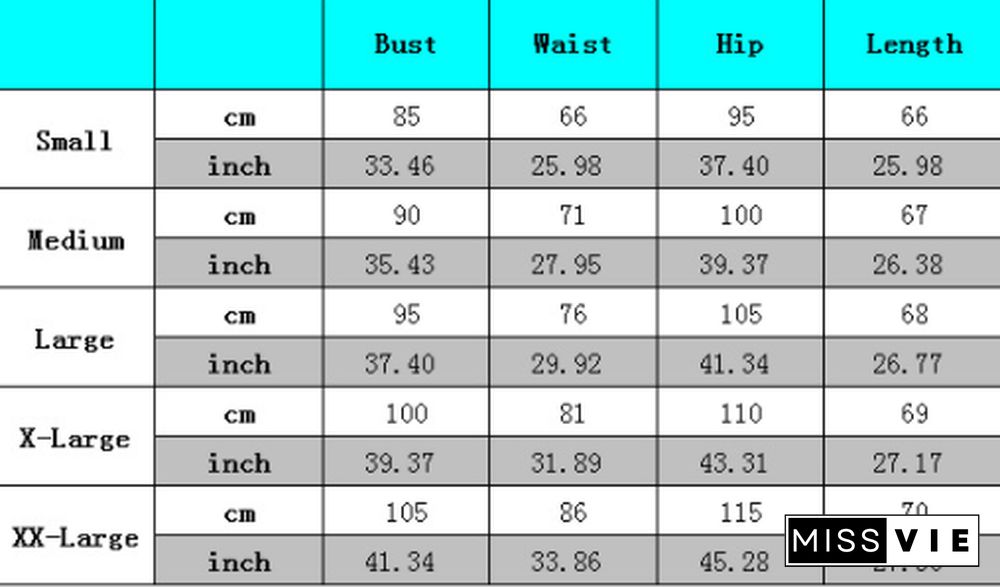 Women's Summer Clothing Print Slim Short Sleeve V-Neck Adjustable Shoulder Strap One Piece Rompers