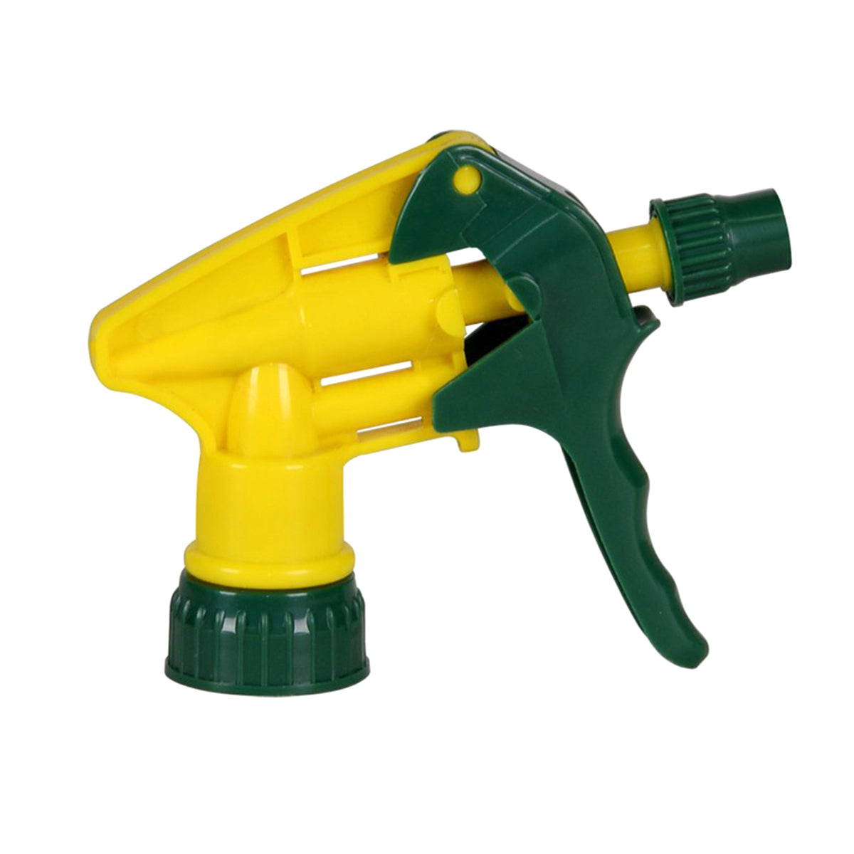 Bottle Spray Replacement Stream Nozzle Trigger Sprayer Mist Triggers Nozzles Head Plastic Heads Tops