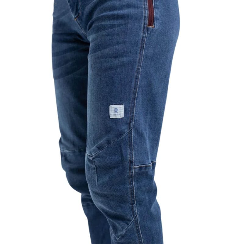 Ripton & Co. Women's Bike Pant