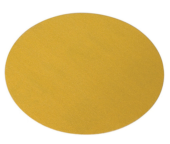 Mirka Gold 5 220 Grit PSA Disc