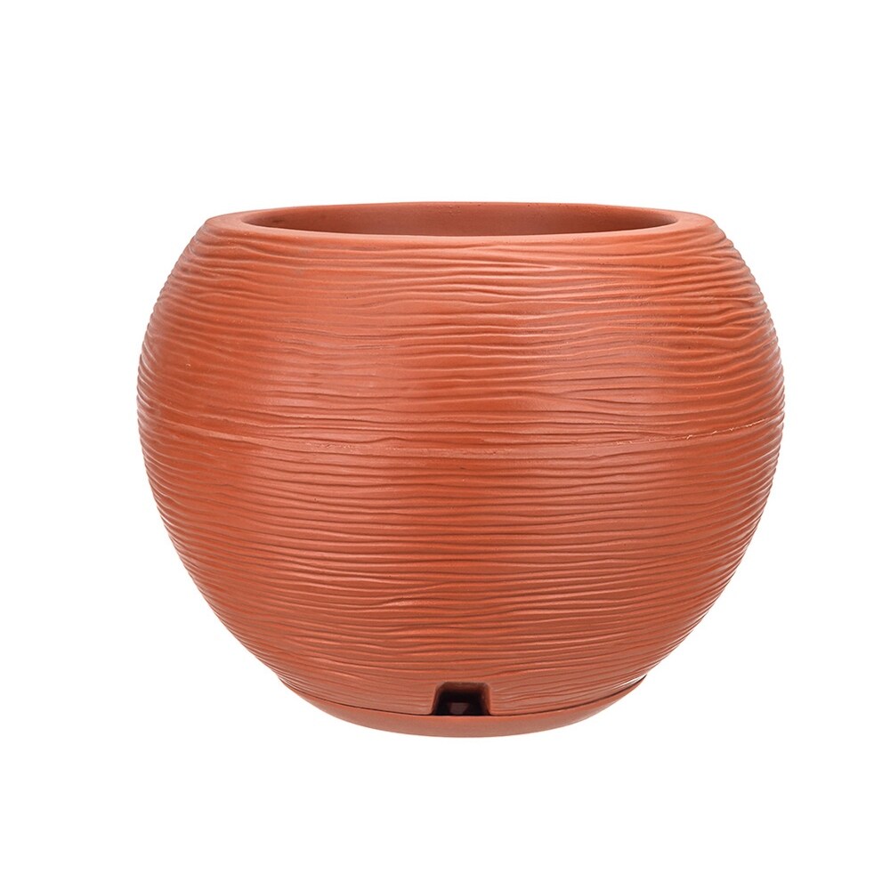 Floridis Florence Planter