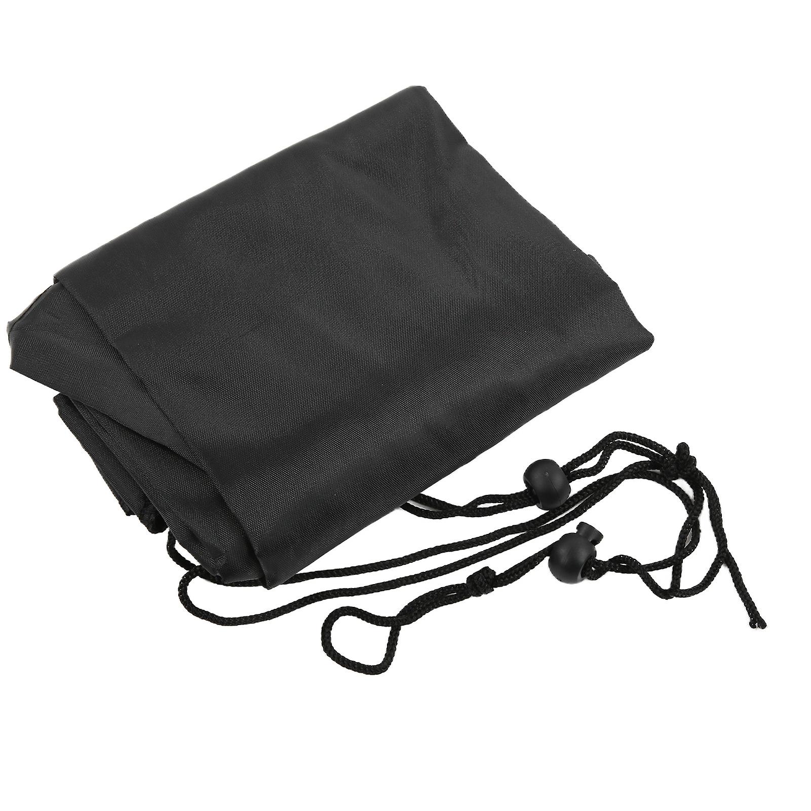 Drawstring Bags Portable Durable Large Space Wide Application Wet Swimsuit Bag For Outdoor Sports