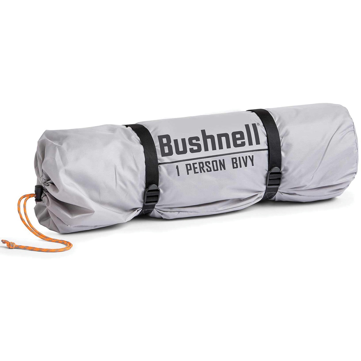 Bushnell BLP50000 Backpacking Tent (1 Person)