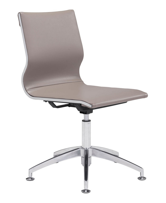 Zuo Glider Conference Chair