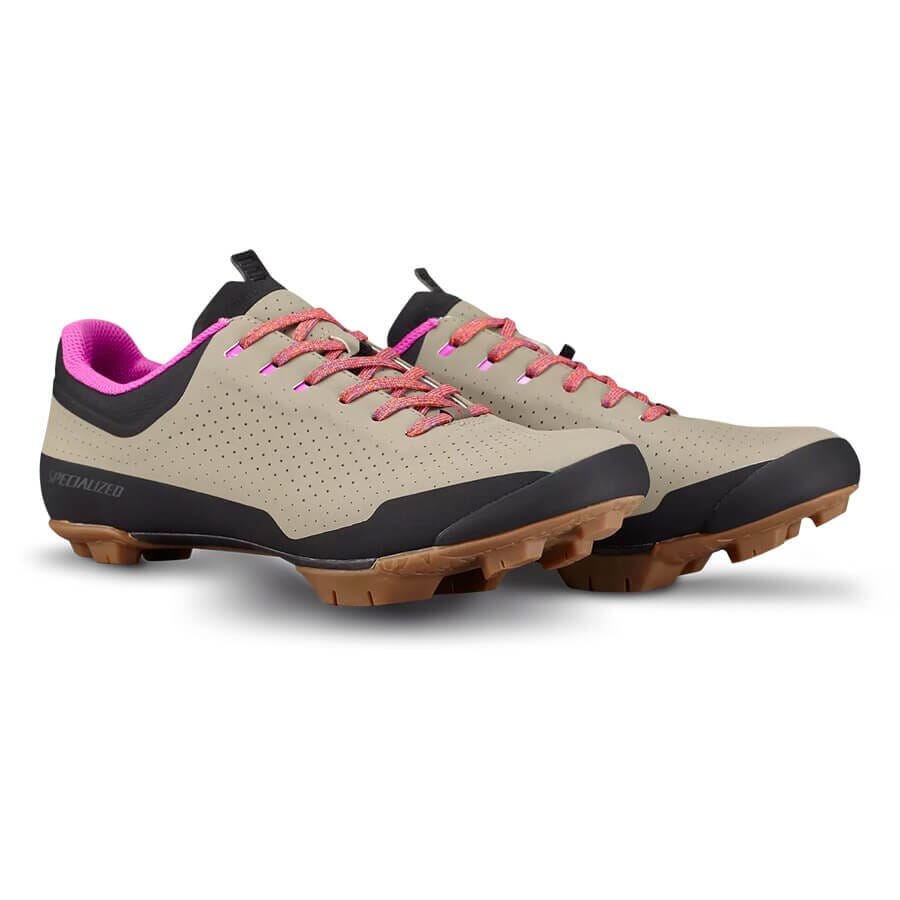 Specialized Recon ADV Shoe