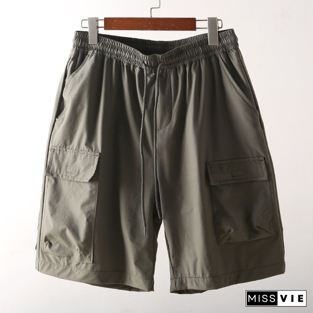 Men's Shorts