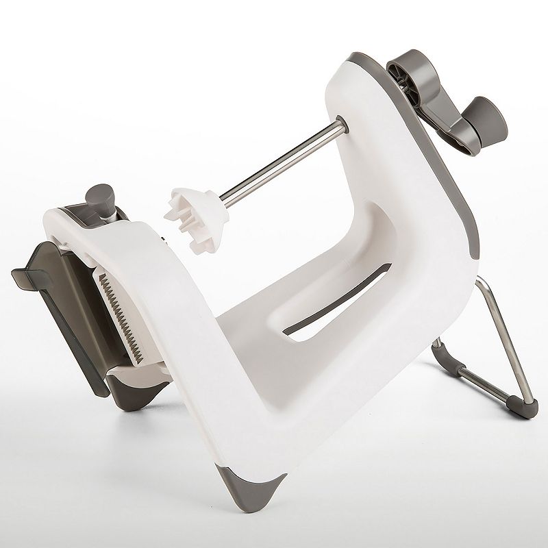 PL8 Professional Spiralizer