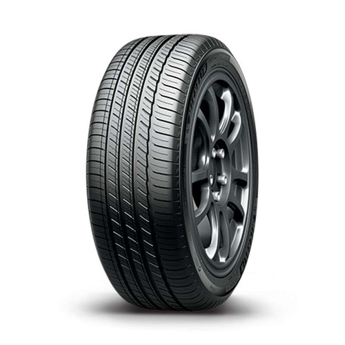 Michelin Primacy All Season 225/65R17 Tires