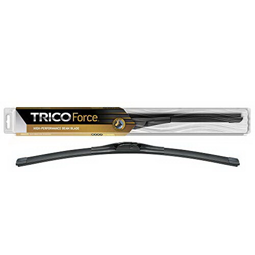 TRICO 25 200 Windshield Wiper Blade