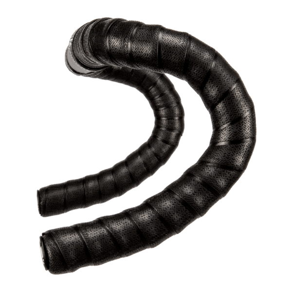 Lizard Skins DSP Bar Tape - 4.6mm - Jet Black