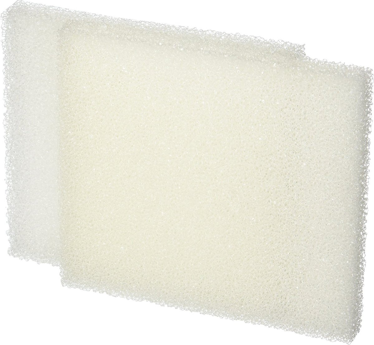 Fluval C4 Foam Pad Filter Media