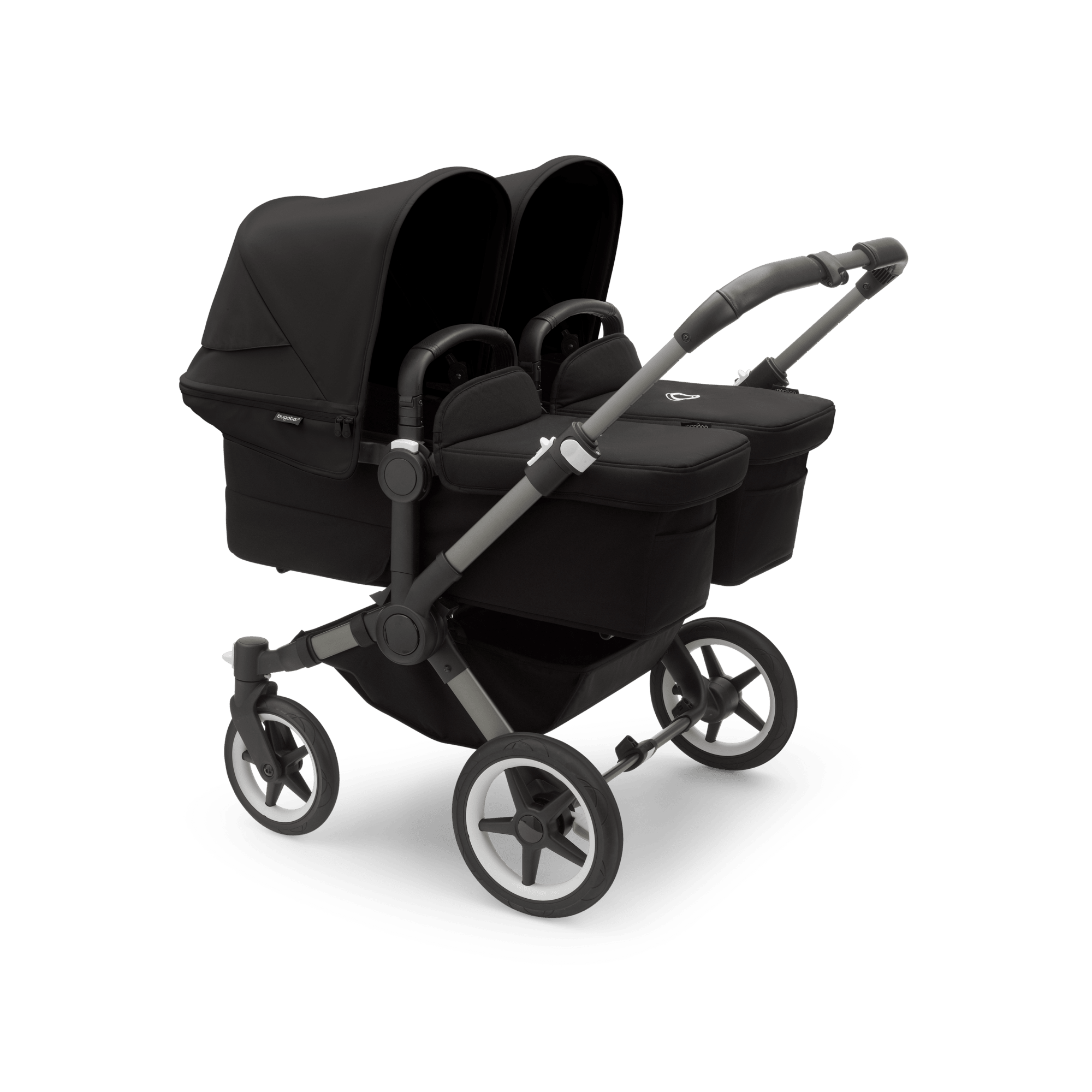 bugaboo-donkey5-twin-complete-stroller