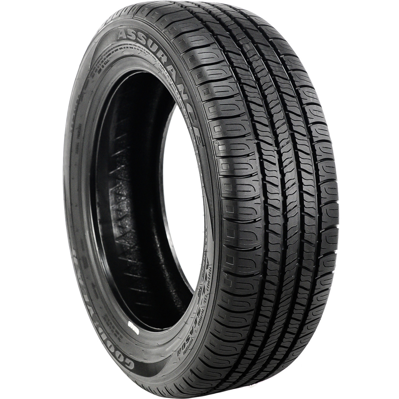 Goodyear Assurance AllSeason 225