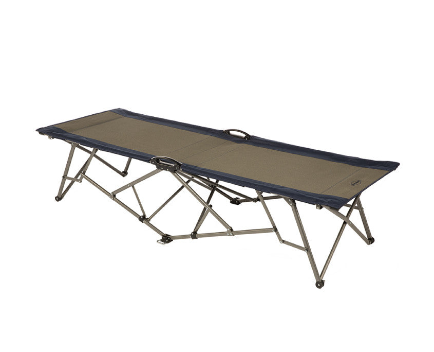 Kamp Rite Easy Fold Camp Cot - FC811