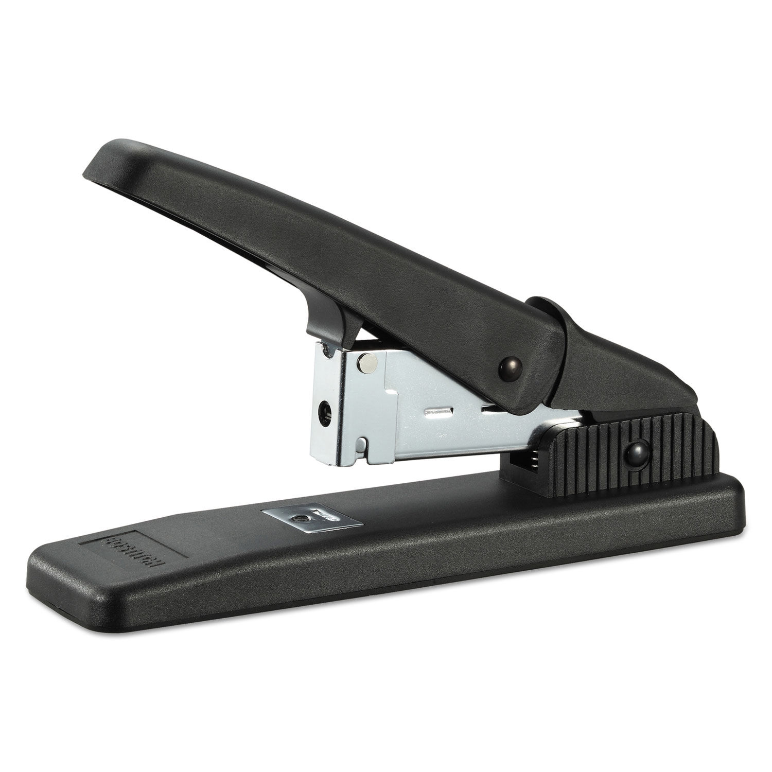 Stanley NoJam Desktop Heavy-Duty Stapler by Bostitchandreg; BOS03201