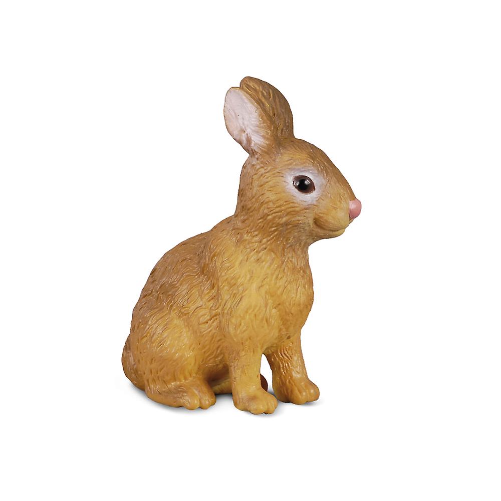 CollectA Rabbit