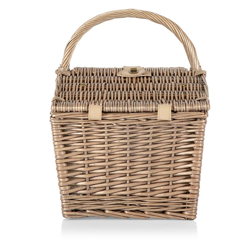 Picnic Time Piccadilly Picnic Basket