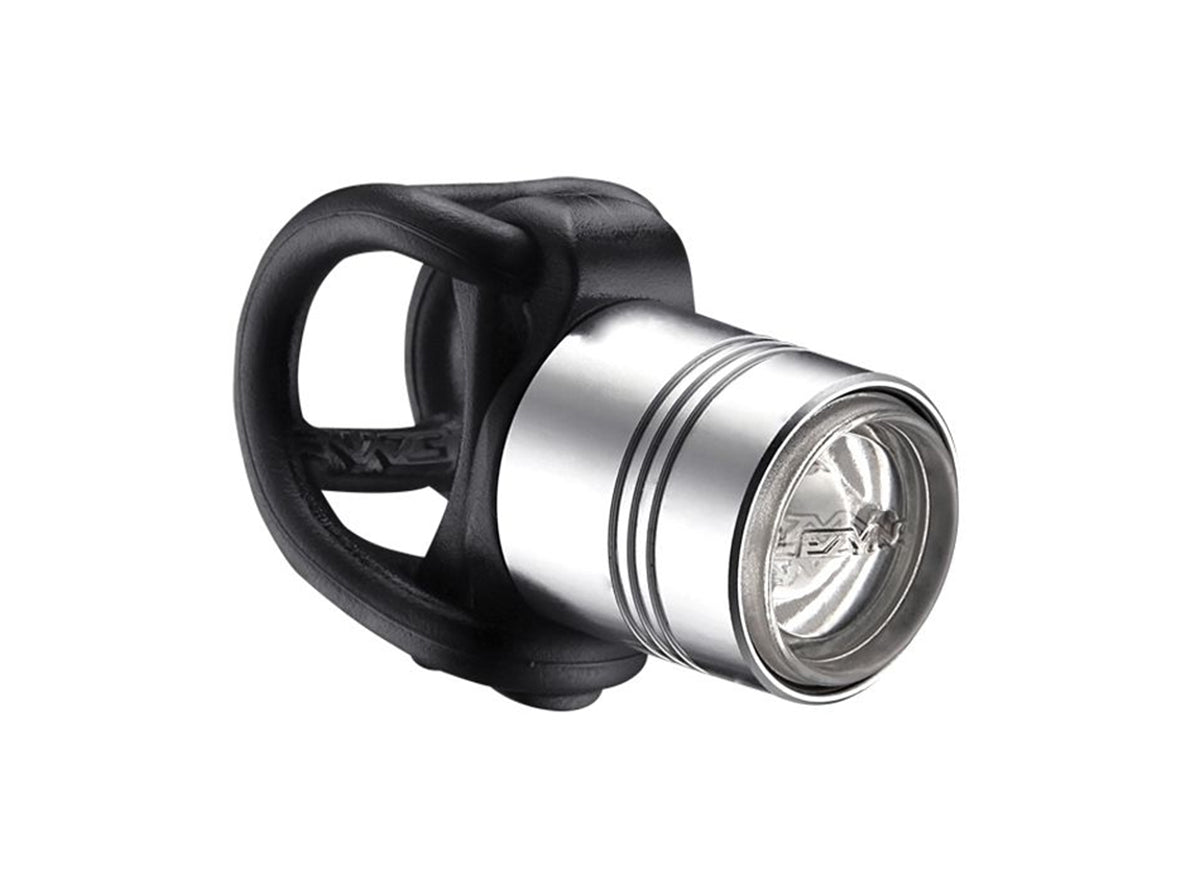 Lezyne Femto Drive Front Light