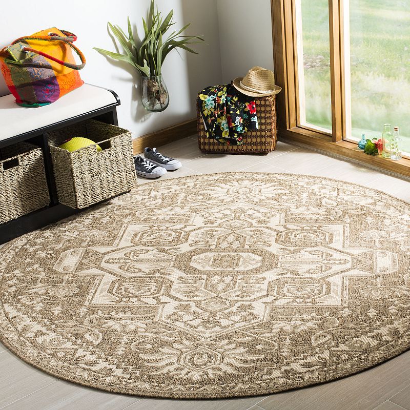 Safavieh Linden Stockport Rug