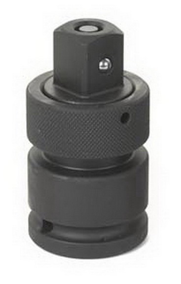 Grey Pneumatic GY3030QC 3/4 Drive x 3/4 Impact Q...