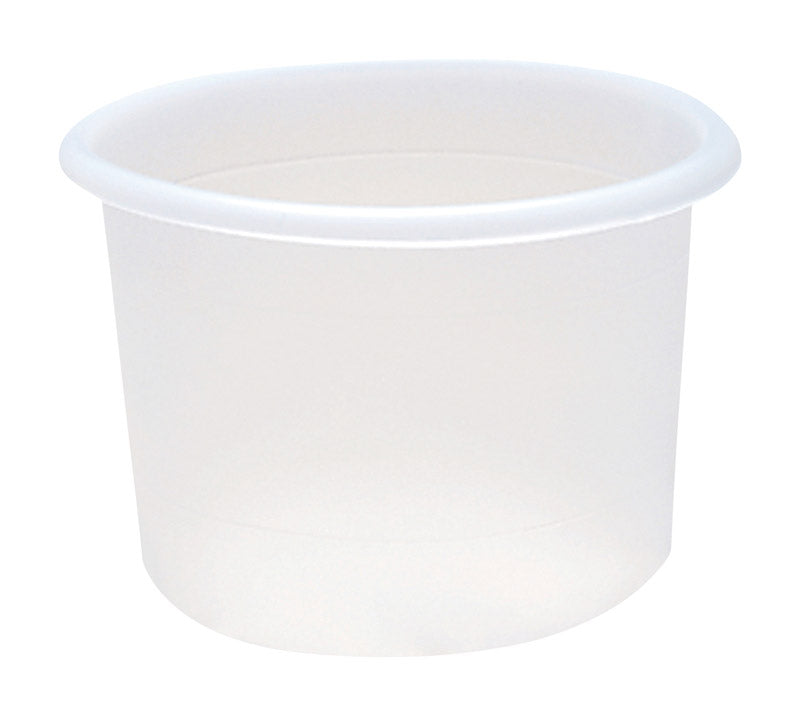 PAINT PAIL5QT POLY