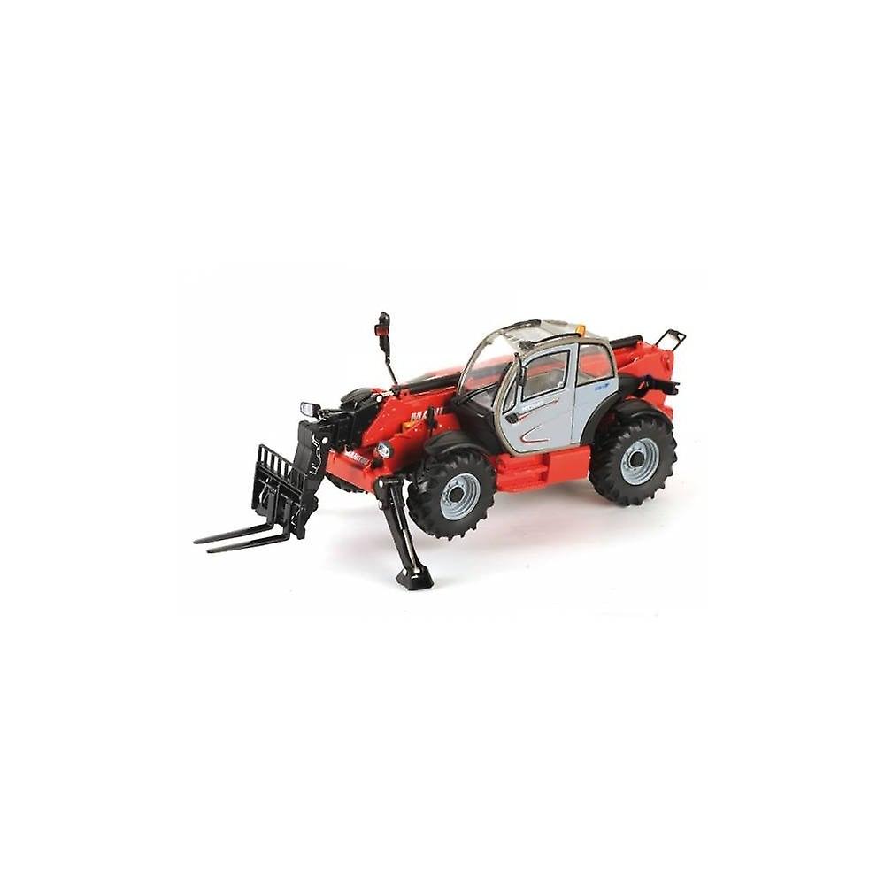 ROS 00154 Manito MT 1840 Telehandler  1:32