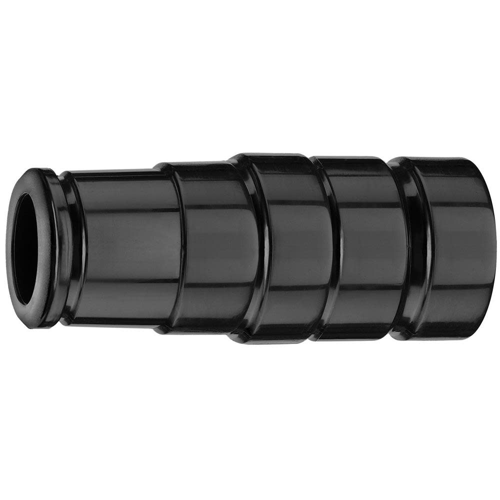 DEWALT 35 mm Rubber Adapter DWV9120 from DEWALT