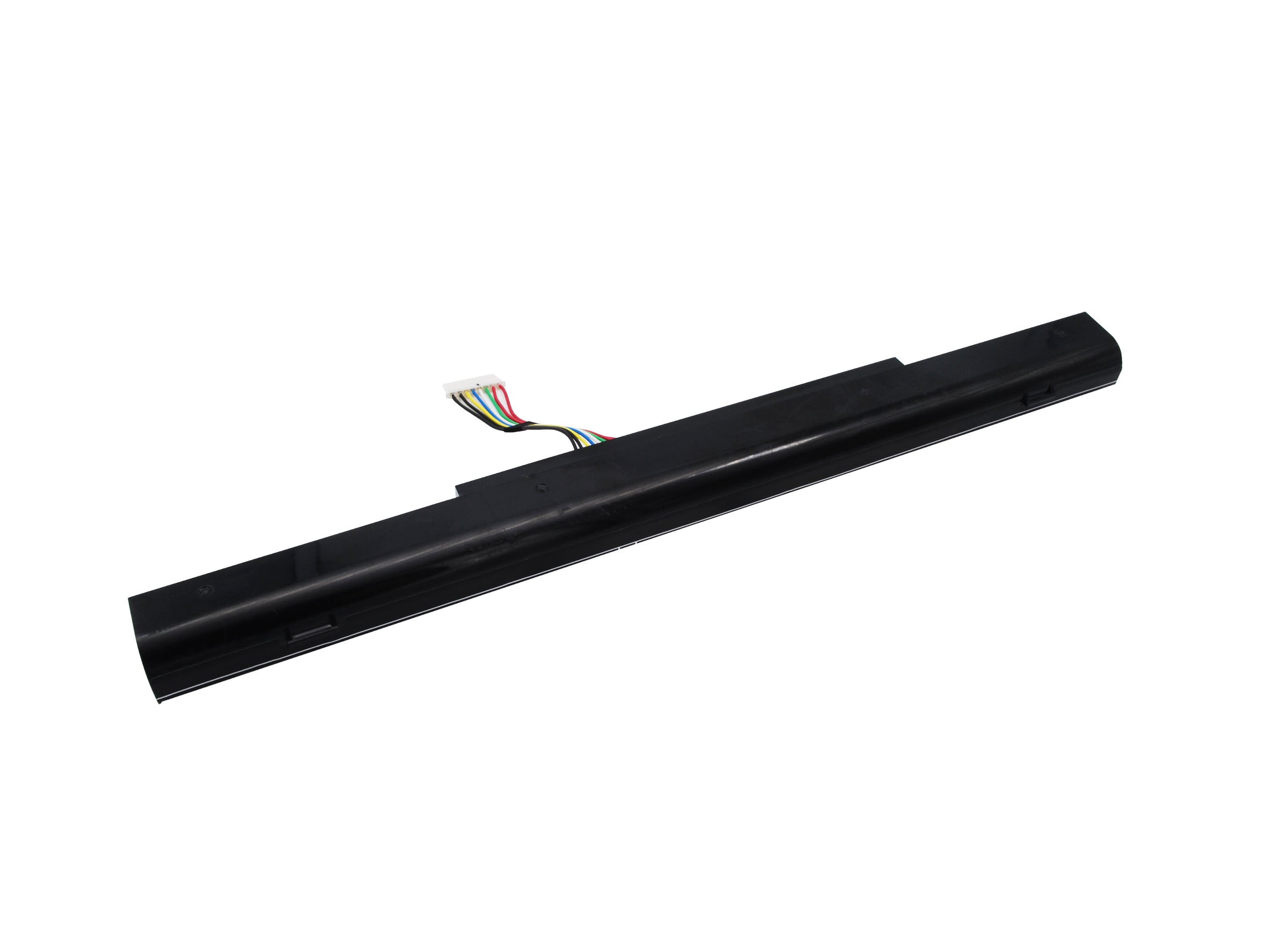 Acer Aspire E5 52264T9 Aspire E5422 Aspire E542 Replacement Battery BatteryClerkcom Laptop and Notebook