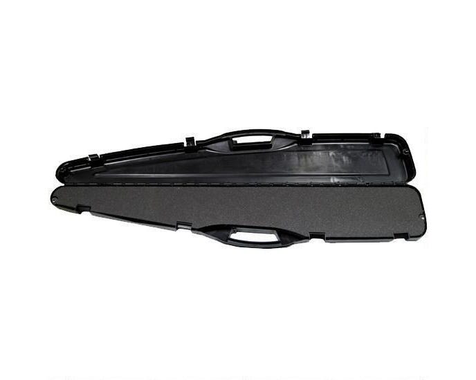 Plano Single Hard Shotgun and Rifle Case - 1501-94