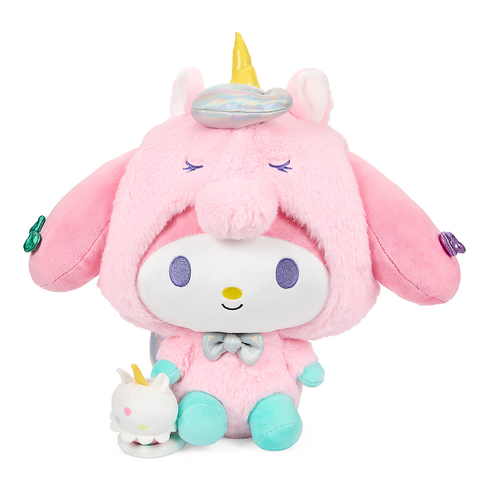 Hello Kitty® and Friends My Melody Unicorn 13