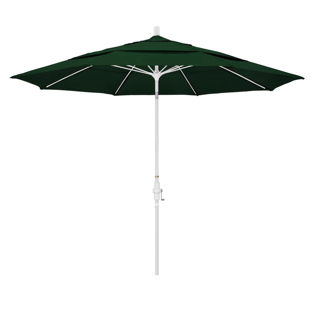 California Umbrella GSCUF118170F08DWV