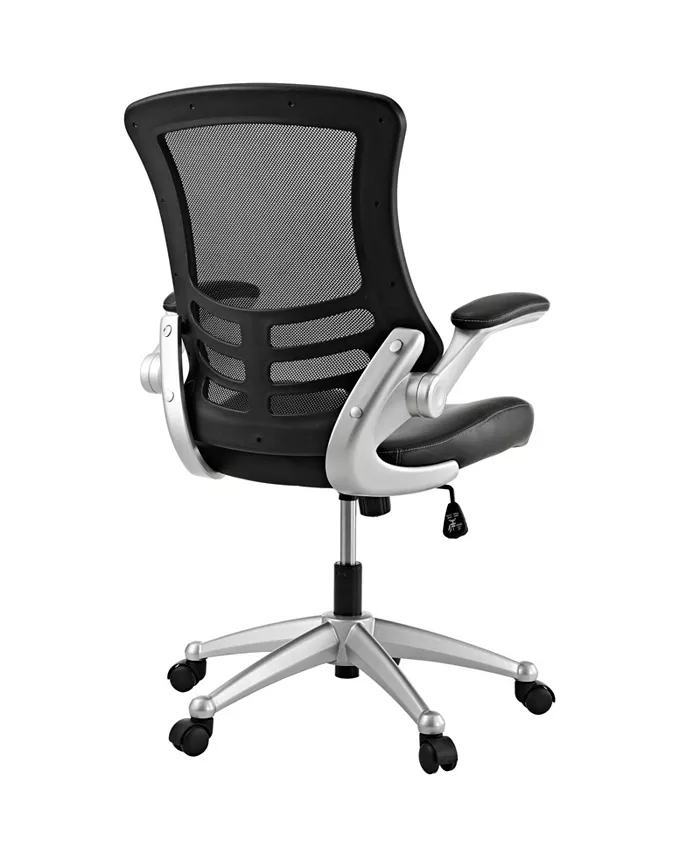 Modway Attainment Office Chair