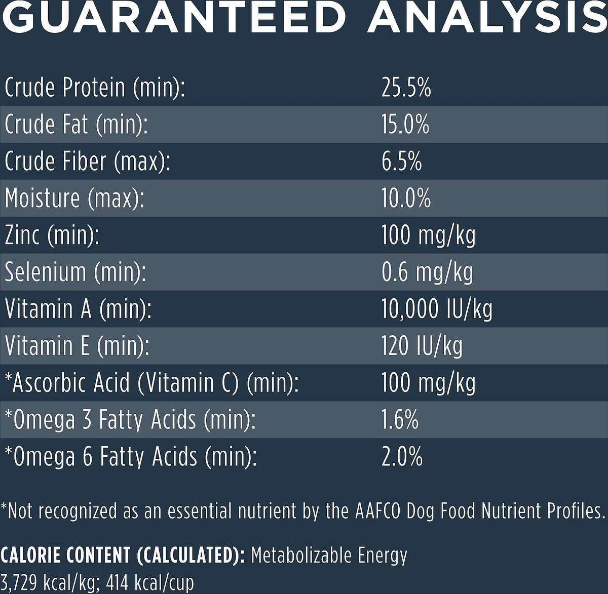 Instinct Raw Boost Whole Grain Real Lamb and Oatmeal Recipe Freeze-Dried Raw Coated Dry Dog Food