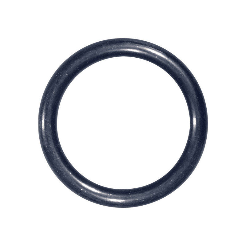 O-RING NO. 89