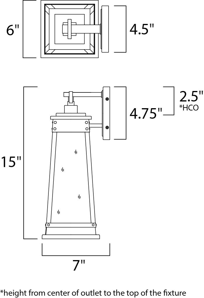 Maxim 3043RPOLB