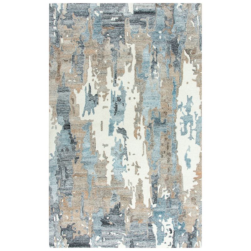 Alora Decor Alexa Rug