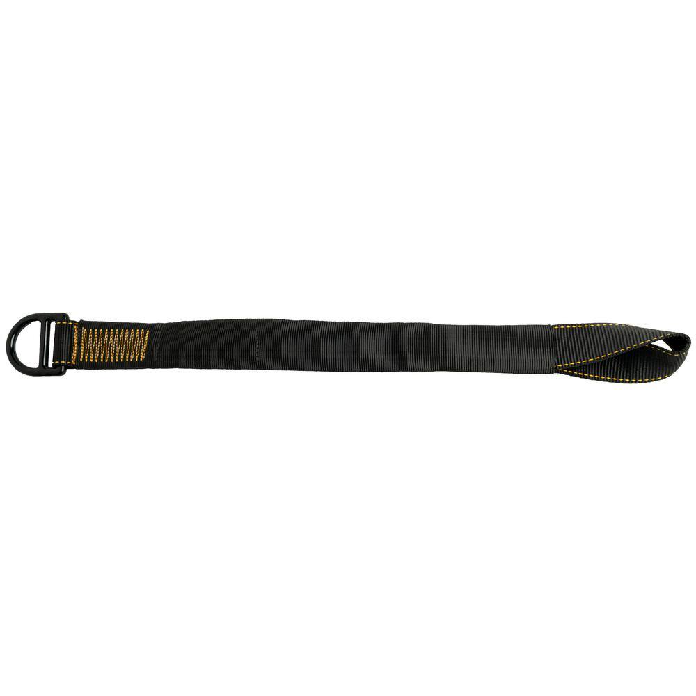 DW Tool Anchor Strap 50 lbs. DXDP813002