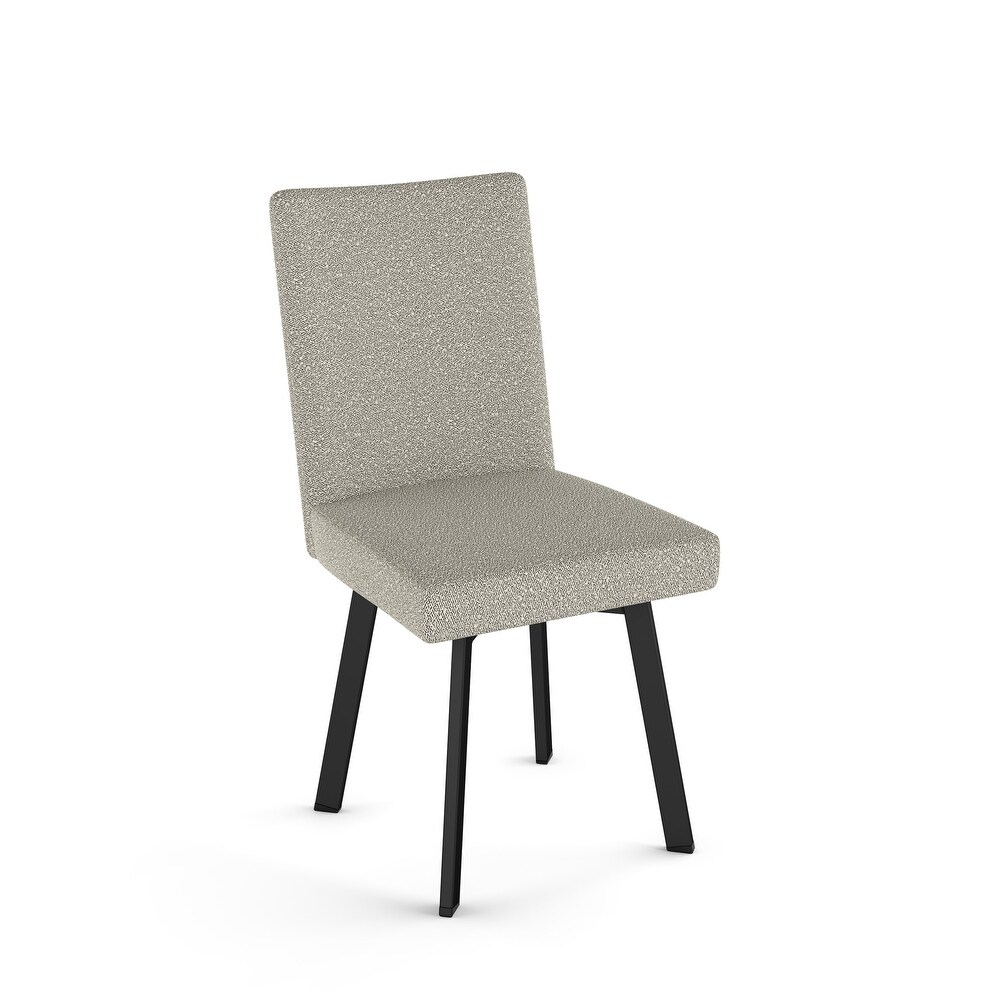 Amisco Elmira Dining Chair