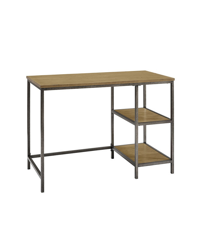 Crosley Brooke Desk