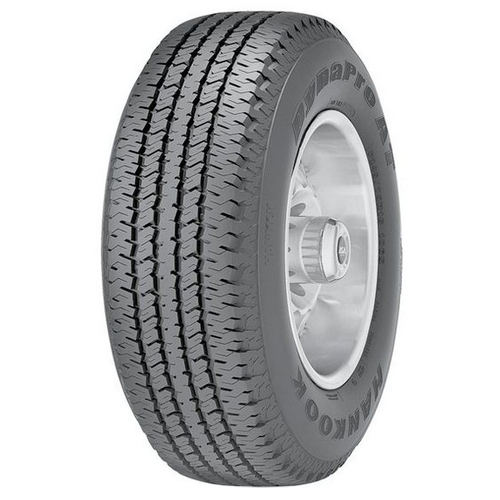 Hankook Dynapro AT RF08 P23575R17 108S BSW Tires