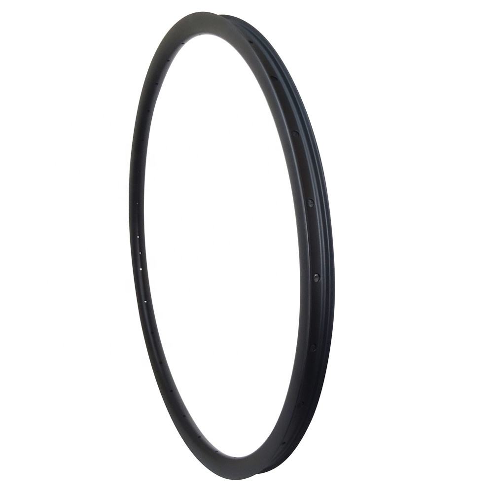 25mm Carbon MTB Bike Wheels 29 Inch Bicycle Rim 650b Mountain Bike  Wheelset Gravel Cycling Bike Parts And Accessories