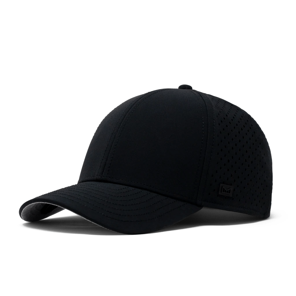 Melin A-Game Hydro Hat