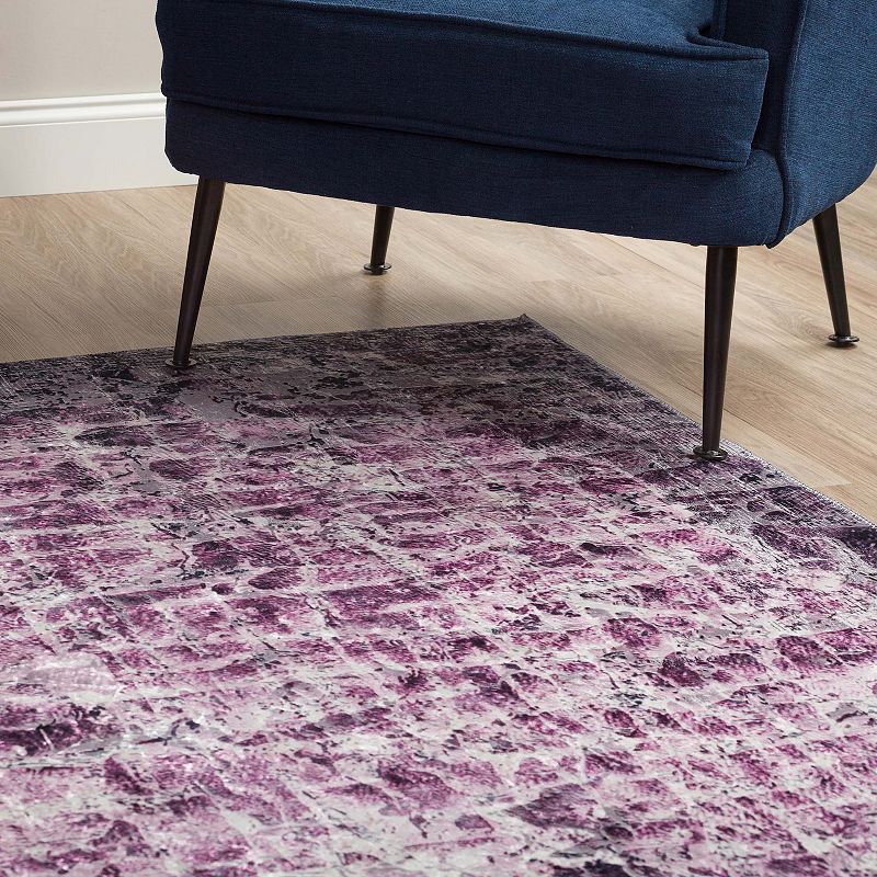 Addison Odyssey 38 Space Area Rug