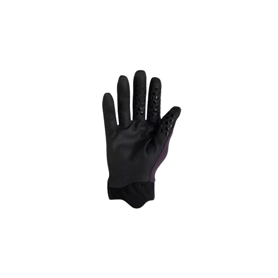 Specialized Women's Trail Air Gloves