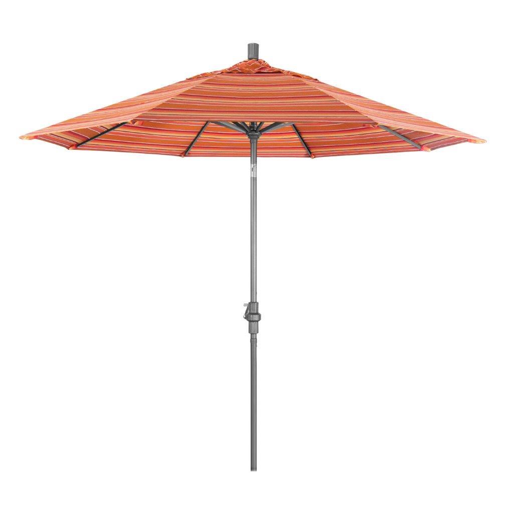 California Umbrella GSCU90801056000